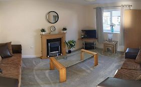 No2 Glan Nodwydd
